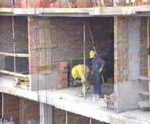 obra (164) PREVENCION RIESGOS LABORALES